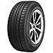 Pneumatico Cw-20 215/60r17 109t - Estivo - Foto miniatura 1