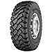 Pneumatico Hcs 365/85r20 164j - Estivo - Foto miniatura 1