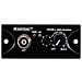 Mom-10bt4 Audio Link Module - Foto miniatura 4