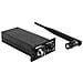 Mom-10bt4 Audio Link Module - Foto miniatura 1