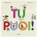 Alexandra Strick - Tu Puoi! Ediz. A Colori - Foto miniatura 1