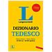 Dizionario Tedesco Langenscheidt - Foto miniatura 2