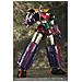 Dh Gohkin Ufo Robot Grendizer - Foto miniatura 1