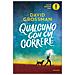 David Grossman - Qualcuno Con Cui Correre - Foto miniatura 2