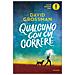 David Grossman - Qualcuno Con Cui Correre - Foto miniatura 1