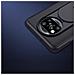 Custodia Camshield Per Xiaomi Poco X3 Nero - Foto miniatura 4