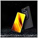Custodia Camshield Per Xiaomi Poco X3 Nero - Foto miniatura 5