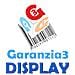 Display 250 - Servizio di assistenza tecnica 12 mesi di ripristino da rottura schermo accidentale. Valore dispositivo fino a 250 Euro - Foto miniatura 2