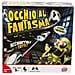 Occhio Al Fantasma - Foto miniatura 2