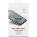 EASY GLASS IPHONE 14 PRO MAX - Foto miniatura 3