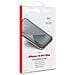 EASY GLASS IPHONE 14 PRO MAX - Foto miniatura 2