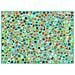 17454 Puzzle 1000 Pz Altro - Foto miniatura 2