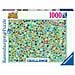 17454 Puzzle 1000 Pz Altro - Foto miniatura 1