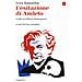 Yves Bonnefoy - L'esitazione Di Amleto. Scritti Su William Shakespeare - Foto miniatura 1