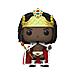 Wwe Pop! Vinyl Figure King Booker 9 Cm - Foto miniatura 1