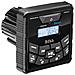 Stereo Da Cruscotto Mgr450b - Foto miniatura 1