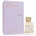 A La Rose By Eau De Parfum Spray 2.4 Oz (women) - Foto miniatura 1