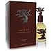 Eternal Oud Pride By Eau De Parfum Spray (unisex) 3.4 Oz (women) - Foto miniatura 1