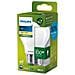 LED GOCCIA VETRO SMER 100W E27 A - Foto miniatura 2