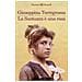 Giuseppina Torregrossa - La Santuzza È Una Rosa - Foto miniatura 2