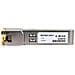 BTI-MGBIC-M-TX RJ-45-BO Modulo Del Ricetrasmettitore Di Rete Rame 1250 Mbit /s SFP - Foto miniatura 1