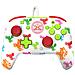 Pdp Rematch: Mario Kart Racers Multicolore Usb Gamepad Analogico /digitale Nintendo Switch, Nintendo Switch Lite, Nintendo Switch Oled - Foto miniatura 1