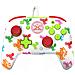 Pdp Rematch: Mario Kart Racers Multicolore Usb Gamepad Analogico /digitale Nintendo Switch, Nintendo Switch Lite, Nintendo Switch Oled - Foto miniatura 4