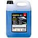 Gran-pree, Liquido Detergente Cristalli (-20c) - 5000 Ml - Foto miniatura 1