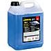 Gran-pree, Liquido Detergente Cristalli (-20c) - 5000 Ml - Foto miniatura 2