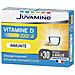 Vitamina D 2000 Ui 30 Gélules - Foto miniatura 1
