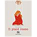 Tina Stasi - Il Plaid Rosso - Foto miniatura 1