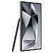 Galaxy S24 Ultra 5G 256 GB 5G Dual Sim Display 6.8" QHD+ Fotocamera 200 Mpx Android Italia Nero - Foto miniatura 3