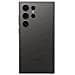 Galaxy S24 Ultra 5G 256 GB 5G Dual Sim Display 6.8" QHD+ Fotocamera 200 Mpx Android Italia Nero - Foto miniatura 7