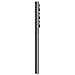 Galaxy S24 Ultra 5G 256 GB 5G Dual Sim Display 6.8" QHD+ Fotocamera 200 Mpx Android Italia Nero - Foto miniatura 9