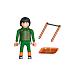 Might Guy - Foto miniatura 2