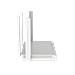 KN-3810 router wireless Gigabit Ethernet Dual-band (2.4 GHz / 5 GHz) Bianco - Foto miniatura 9