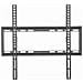 WM-55F-04 Supporto TV a parete 139,7 cm (55") Nero - Foto miniatura 4