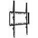 WM-55F-04 Supporto TV a parete 139,7 cm (55") Nero - Foto miniatura 2