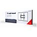 WM-55F-04 Supporto TV a parete 139,7 cm (55") Nero - Foto miniatura 6