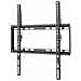 WM-55F-04 Supporto TV a parete 139,7 cm (55") Nero - Foto miniatura 3