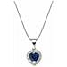 Collana Donna Amen Clticbbl - Foto miniatura 1
