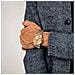 Orologio Uomo 18836/3 - Foto miniatura 3