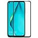 Proteggi Schermo Cool Huawei P40 Lite Huawei P40 Lite E - Foto miniatura 1