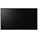 QM-4302 Pannello piatto per segnaletica digitale 108 cm (42.5") IPS 400 cd /m² 4K Ultra HD Nero 24/7 - Foto miniatura 4