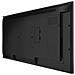 QM-4302 Pannello piatto per segnaletica digitale 108 cm (42.5") IPS 400 cd /m² 4K Ultra HD Nero 24/7 - Foto miniatura 5