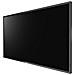 QM-4302 Pannello piatto per segnaletica digitale 108 cm (42.5") IPS 400 cd /m² 4K Ultra HD Nero 24/7 - Foto miniatura 7