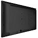 QM-4302 Pannello piatto per segnaletica digitale 108 cm (42.5") IPS 400 cd /m² 4K Ultra HD Nero 24/7 - Foto miniatura 10