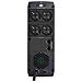ST 850 gruppo di continuità (UPS) A linea interattiva 0,85 kVA 510 W 4 presa (e) AC - Foto miniatura 2