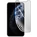 Salvadisplay Per Iphone 11 Pro Max In Idrogel Anti-urto, Trasparente - Foto miniatura 1