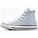 Con Obuwie Chuck Taylor All Star A07216c, Unisex, Blu, 38 - Foto miniatura 3